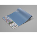 Disney Princess Belle Castle - Thumbnail View 1