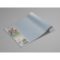 Disney Ariel Daydream - Thumbnail View 1