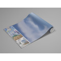 Disney Princess Cinderella Castle - Thumbnail View 1