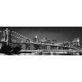 Brooklyn Bridge - Thumbnail View 1