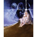 Star Wars Poster Classic 2 - Thumbnail View 1