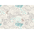 Bambi Woodland - Thumbnail View 1