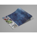 Marvel Avengers Mighty Team - Thumbnail View 1
