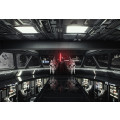 STAR WARS Destroyer Deck - Thumbnail View 1