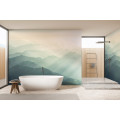 Hazy Hills - Thumbnail View 1