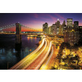 New York City Lights - Thumbnail View 1