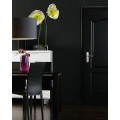 Pavot Blanc - Thumbnail View 1