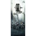 Star Wars Imperial Forces - Thumbnail View 1