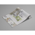 Disney Winnie the Pooh Nice for Picnics - Thumbnail View 1