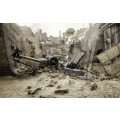 Star Wars X-Wing - Thumbnail View 1