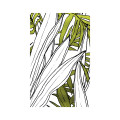 Art Edition - Thumbnail View 1