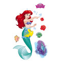 Ariel XXL - Thumbnail View 1