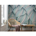 Gentle Waves - Thumbnail View 1