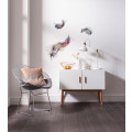 Inspiration - Thumbnail View 1