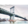 Hudson - Thumbnail View 1