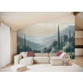 Elysium - Thumbnail View 1