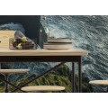 Eclipse - Thumbnail View 1