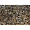 Stone Wall - Thumbnail View 1