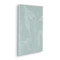 Minty Green - Thumbnail View 1