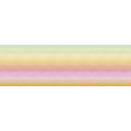 Fuel - Thumbnail View 1