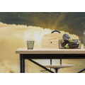 Gold Mountains - Thumbnail View 1