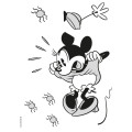 Minnie Scream - Thumbnail View 1