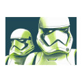 Dark Side  - Thumbnail View 1