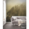 Misty Mountain - Thumbnail View 1
