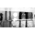 Moon Shining white - Thumbnail View 1