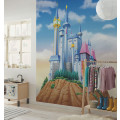 Disney Princess Cinderella Castle - Thumbnail View 1