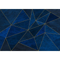 La Mer - Thumbnail View 1