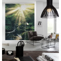 Divine - Thumbnail View 1