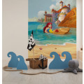 Disney Ariel Daydream - Thumbnail View 1