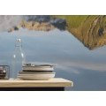 Allgäu Spiegel - Thumbnail View 1