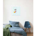 Mickey Sweet Dreams - Thumbnail View 1