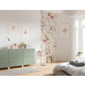 Magnolia - Thumbnail View 1