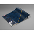 La Mer - Thumbnail View 1
