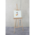 Mickey Sweet Dreams - Thumbnail View 1