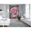 Bouquet - Thumbnail View 1