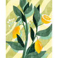 Lemon Fresh - Thumbnail View 1