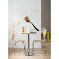 Pasta - Thumbnail View 1