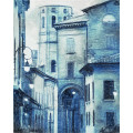 Emilia - Thumbnail View 1
