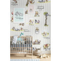 Honey - Thumbnail View 1