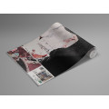 Artwork - Thumbnail View 1