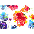 Passion - Thumbnail View 1