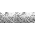 Amazonia Black and White - Thumbnail View 1