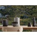 Coloured Faeroer - Thumbnail View 1