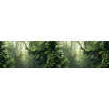 Tropenwelten - Thumbnail View 1