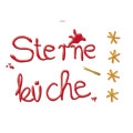 Sterneküche - Thumbnail View 1