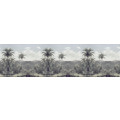 The Exotic Land - Thumbnail View 1